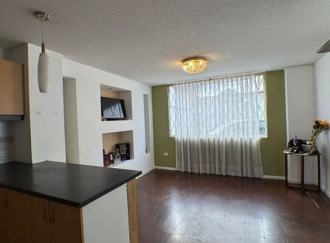 Apartamento en venta en Solca - Vista 5