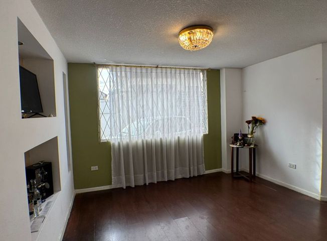 Apartamento en venta en Solca - Vista 4