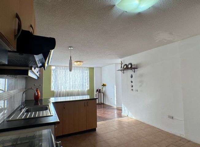 Apartamento en venta en Solca - Vista 6