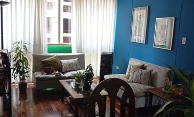 Departamento en Venta en Surquillo - Ansicht 2
