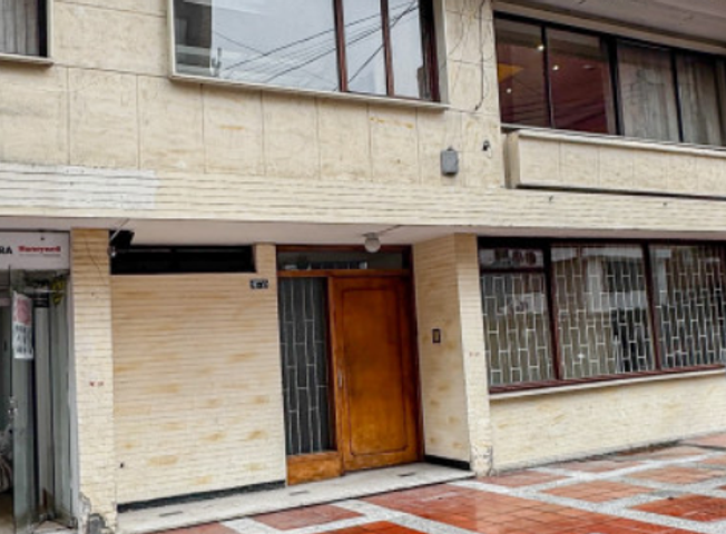 Casa en arriendo en Cartagena