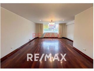 Apartment in San Borja, San Juan Macías, Provincia de Lima - View 4