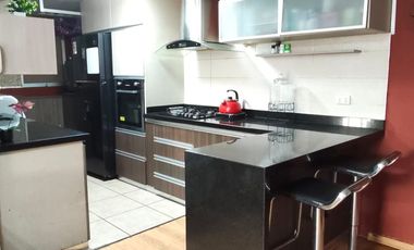 Departamento en Venta en Comas - Ansicht 2