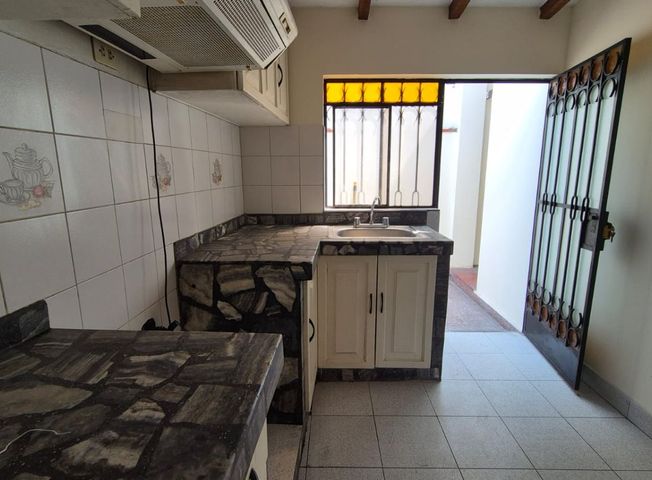 Departamento en Venta en Jesús María - Widok 4