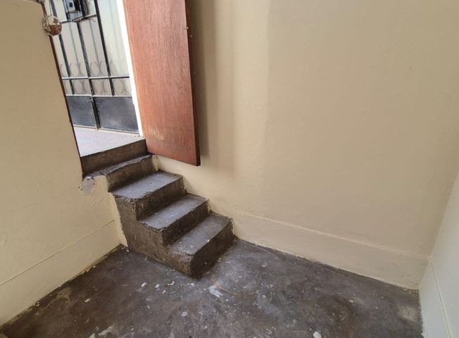 Departamento en Venta en Jesús María - Widok 5
