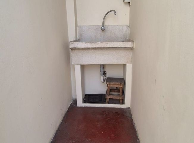 Departamento en Venta en Jesús María - Widok 6