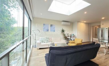 Departamento en Venta en Barranco - Widok 3