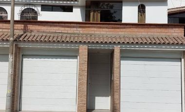 Departamento en Venta en Santa Anita - Ansicht 3