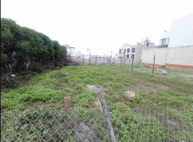 Terreno en Venta en Cayma - Widok 4