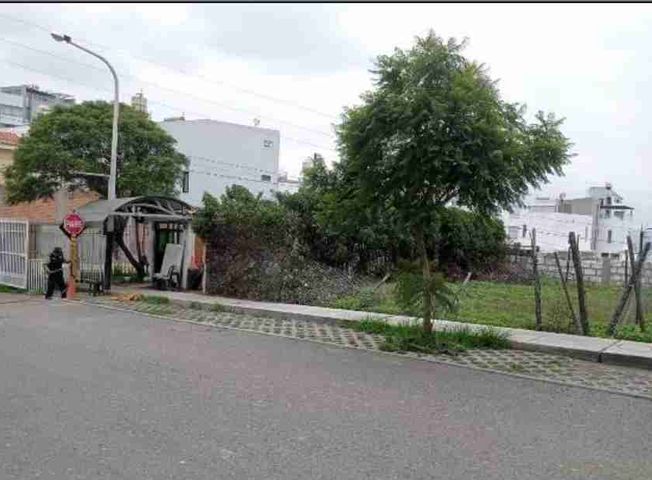 Terreno en Venta en Cayma - Widok 5