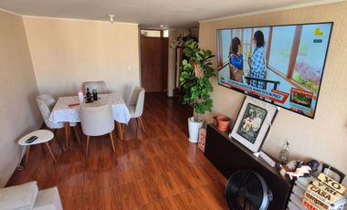 Departamento en Venta en Chorrillos - Ansicht 2