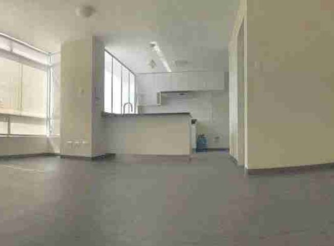 Departamento en Venta en Miraflores - Ansicht 4