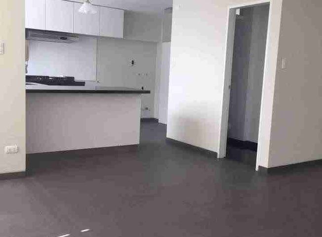 Departamento en Venta en Miraflores - Ansicht 5