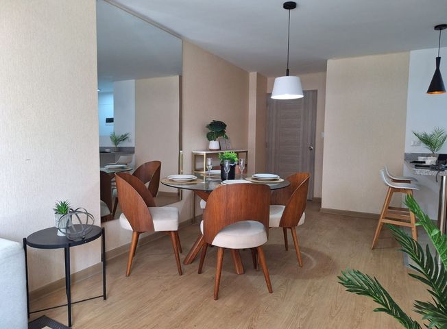 Departamento en Venta en San Miguel - Ansicht 5