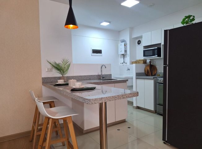 Departamento en Venta en San Miguel - Ansicht 6