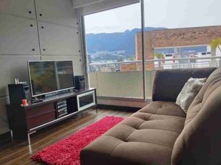 Apartamento en Alquiler en Iñaquito