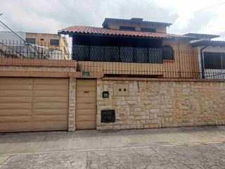 Apartamento en Alquiler en Iñaquito