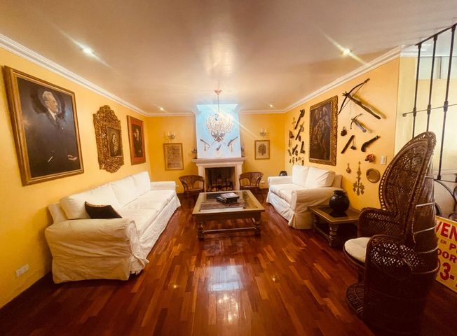 Departamento en Venta en Santiago de Surco - Ansicht 6