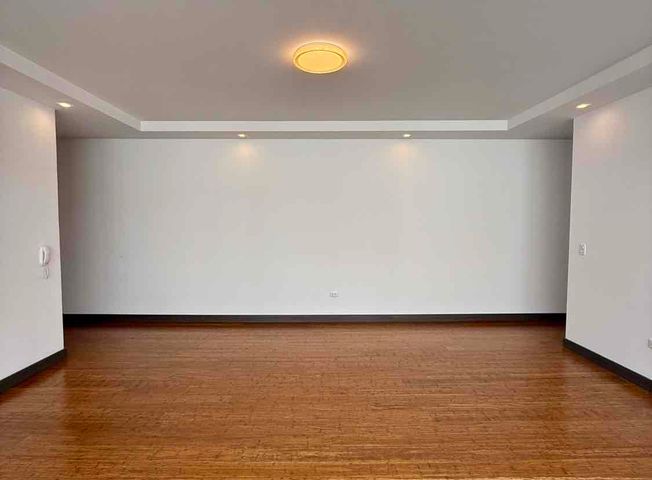 Apartamento en venta en Quito Tenis - Aanzicht 5