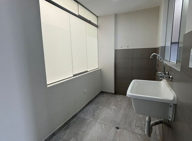 Departamento en Venta en Jose Luis Bustamante Y Rivero - Ansicht 5