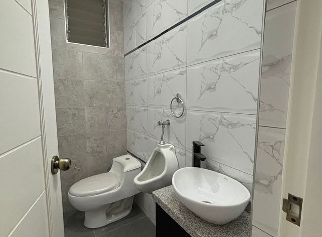 Departamento en Venta en Jose Luis Bustamante Y Rivero - Ansicht 6