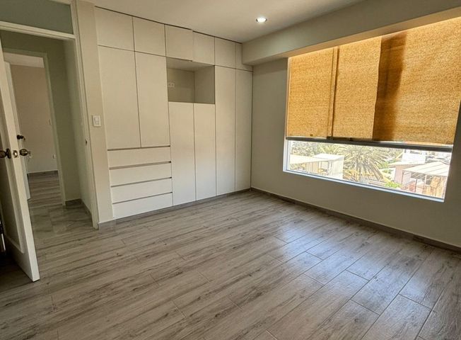 Departamento en Venta en Jose Luis Bustamante Y Rivero - Ansicht 4