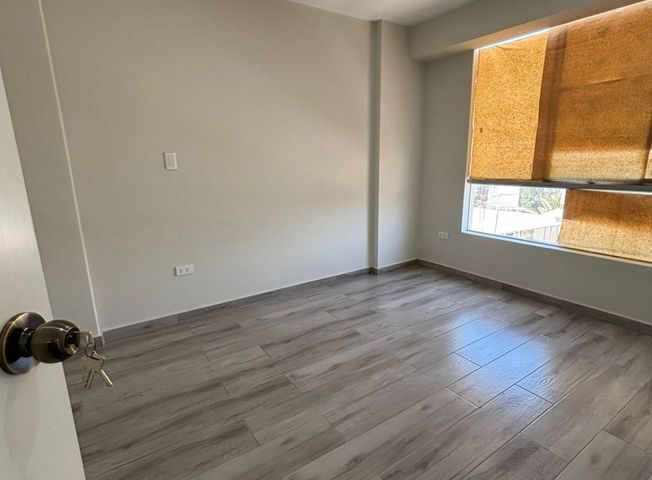 Departamento en Venta en Jose Luis Bustamante Y Rivero - Mehr