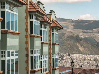 Casa en Venta en El Condado - Fler