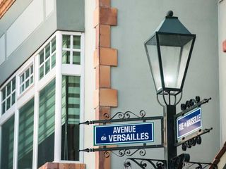 Casa en Venta en El Condado - Bild 5