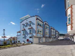 Casa en Venta en El Condado - Bild 3