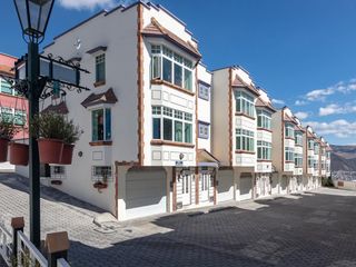 Casa en Venta en El Condado - Bild 6