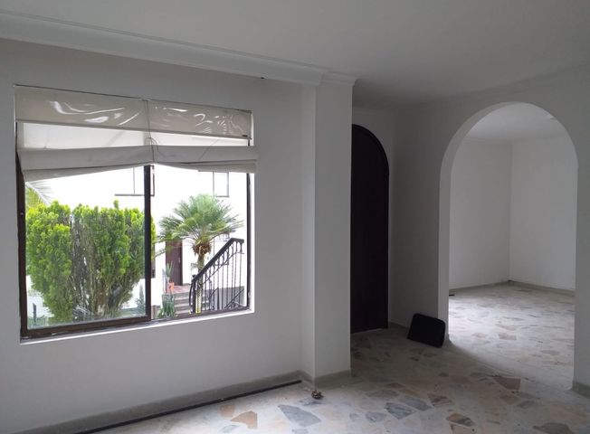 House for rent in Pereira