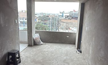 Departamento en Venta en Comas - Widok 2