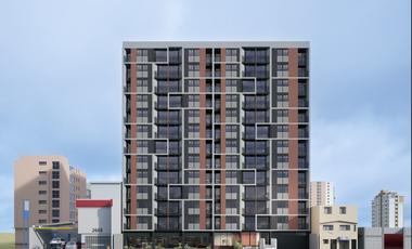 Departamento en Venta en San Miguel - Ansicht 3
