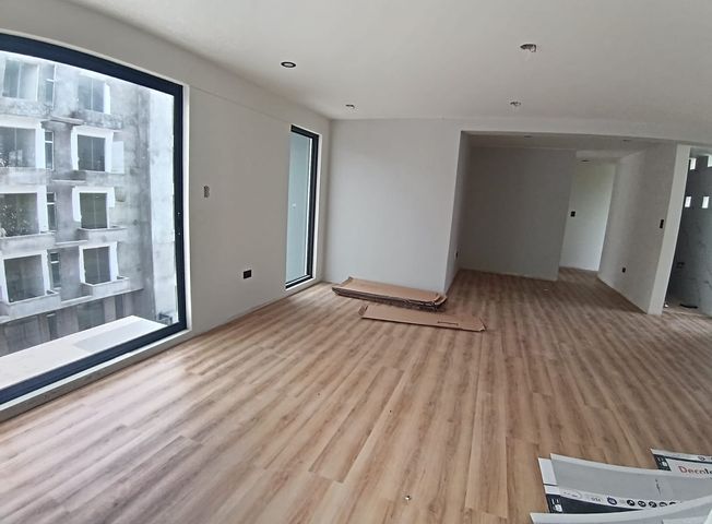 Departamento en Venta en Cayma - Mehr