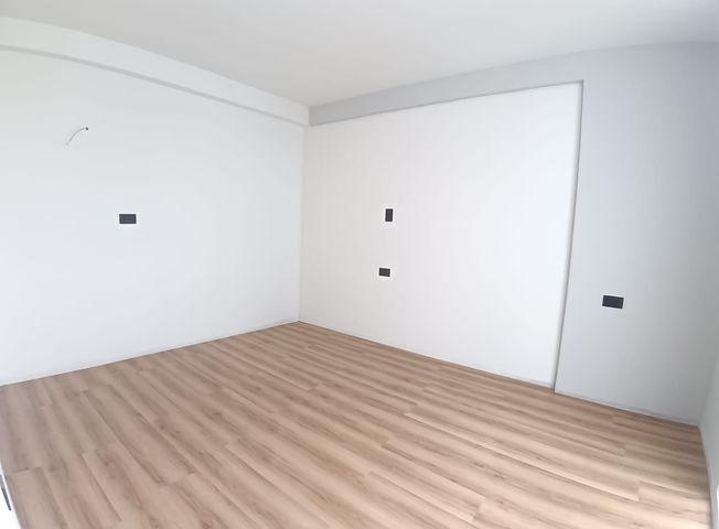Departamento en Venta en Cayma - Ansicht 6