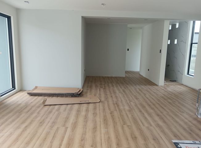 Departamento en Venta en Cayma - Ansicht 4
