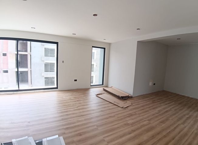 Departamento en Venta en Cayma - Ansicht 3