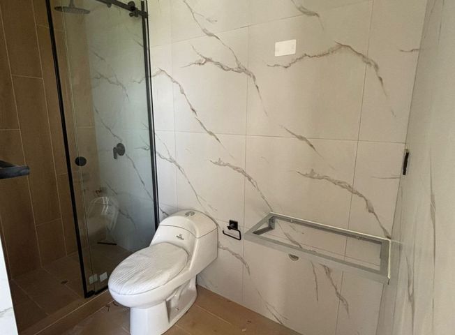 Departamento en Venta en Cayma - Ansicht 2