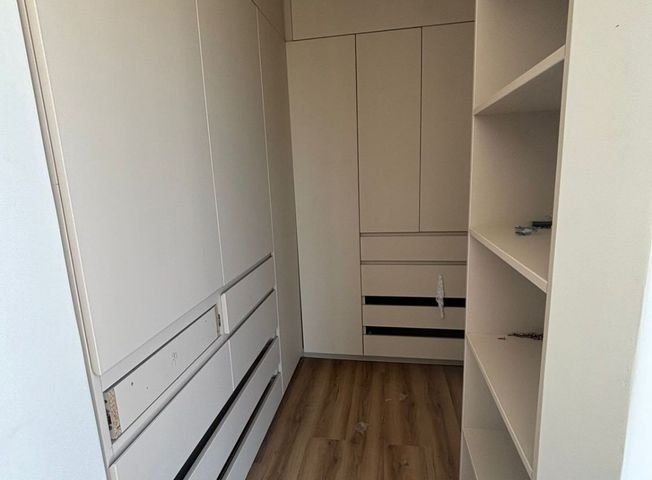 Departamento en Venta en Cayma - Ansicht 5
