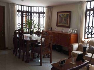Departamento en Venta en Miraflores