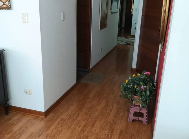Departamento en Venta en Higuereta - Ansicht 4