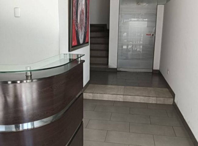 Departamento en Venta en Higuereta - Mehr