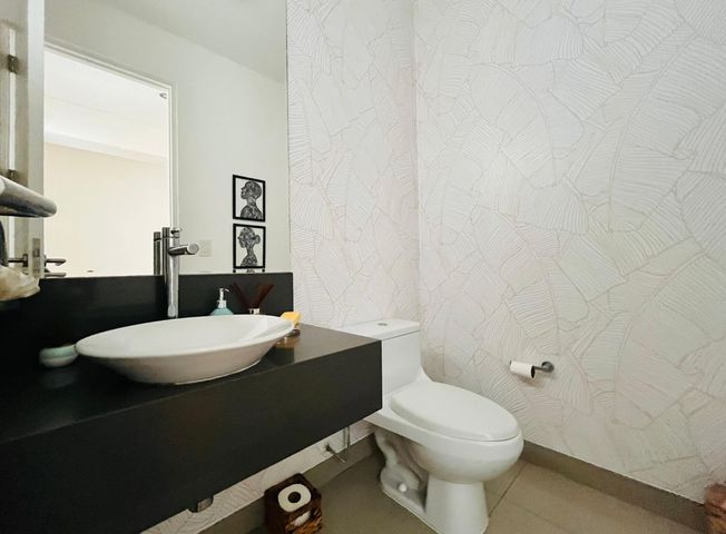 Departamento en Venta en Miraflores - Ansicht 5