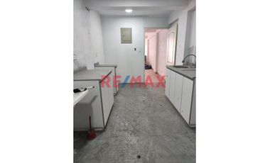 Departamento en Venta en Comas - Ansicht 3