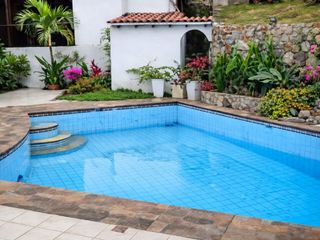 Casa en Venta en La Molina - Ansicht 3