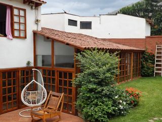 Casa en Venta en La Molina - Ansicht 2
