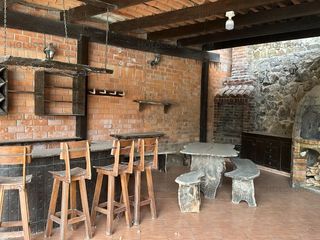 Casa en Venta en La Molina - Ansicht 4