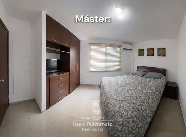Apartamento en venta en Ceibos - Altro
