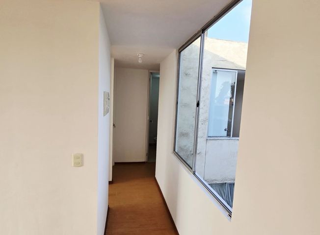 Departamento en Venta en Rímac - Ansicht 5